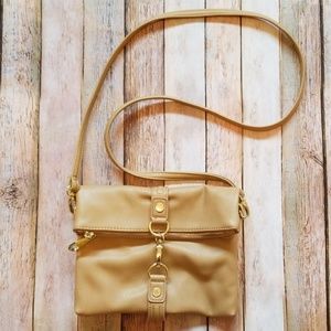 Steve Madden Small Cross-Body Bag